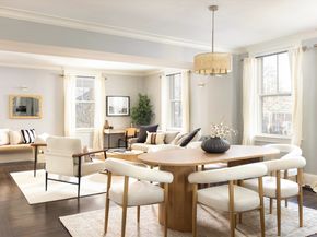 26 Knowles 26, Newton MA 02459