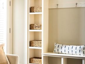 26 Knowles 26, Newton MA 02459