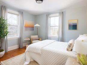 26 Knowles 26, Newton MA 02459