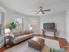 14 Holton St 4, Medford MA 02155