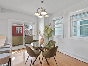 14 Holton St 4, Medford MA 02155