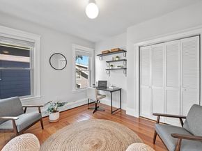 14 Holton St 4, Medford MA 02155