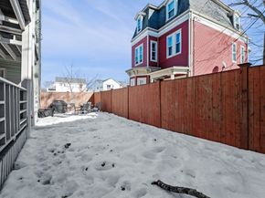 14 Holton St 4, Medford MA 02155