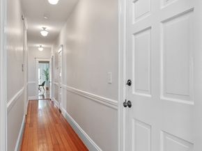 14 Holton St 4, Medford MA 02155