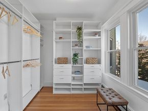 14 Holton St 4, Medford MA 02155