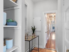 14 Holton St 4, Medford MA 02155