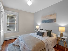 14 Holton St 4, Medford MA 02155