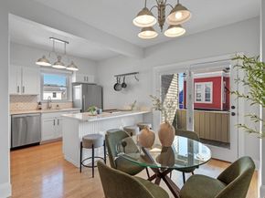 14 Holton St 4, Medford MA 02155