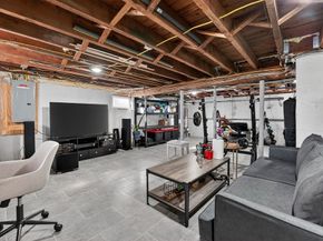 1639 Main St, Weymouth MA 02190