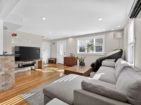 1639 Main St, Weymouth MA 02190