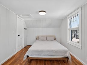 1639 Main St, Weymouth MA 02190