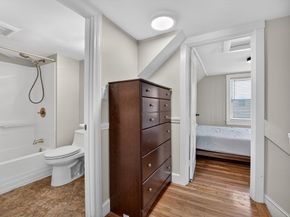 1639 Main St, Weymouth MA 02190