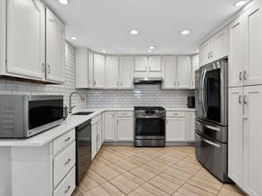 1639 Main St, Weymouth MA 02190