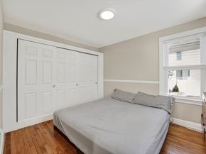 1639 Main St, Weymouth MA 02190