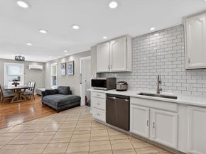 1639 Main St, Weymouth MA 02190