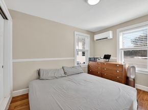 1639 Main St, Weymouth MA 02190