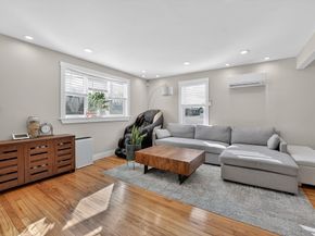 1639 Main St, Weymouth MA 02190