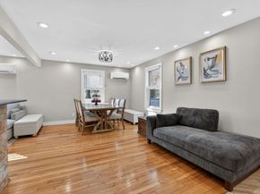 1639 Main St, Weymouth MA 02190