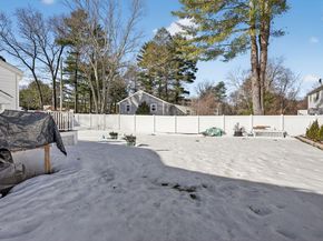 1639 Main St, Weymouth MA 02190