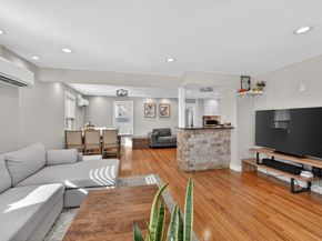 1639 Main St, Weymouth MA 02190