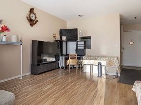 133 Commander Shea Blvd 219, Quincy MA 02171