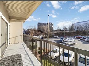 133 Commander Shea Blvd 219, Quincy MA 02171