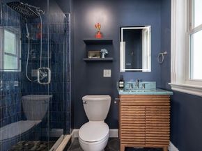 41 Sudan St. PH, Boston MA 02125