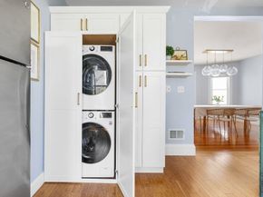 41 Sudan St. PH, Boston MA 02125