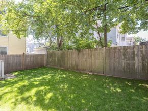 41 Sudan St. PH, Boston MA 02125