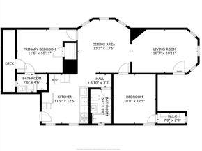 41 Sudan St. PH, Boston MA 02125