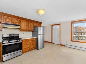 155 Thorndike St, Arlington MA 02474