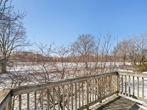 155 Thorndike St, Arlington MA 02474