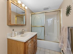 155 Thorndike St, Arlington MA 02474