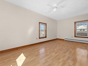 155 Thorndike St, Arlington MA 02474