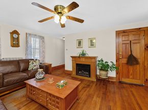 155 Thorndike St, Arlington MA 02474