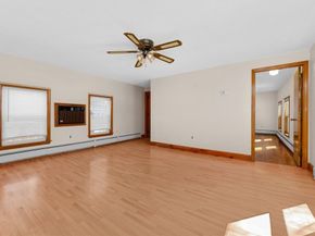 155 Thorndike St, Arlington MA 02474