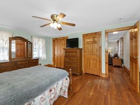 155 Thorndike St, Arlington MA 02474