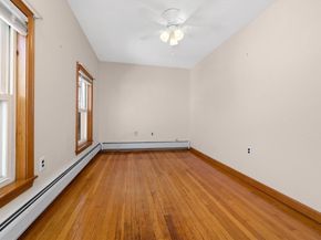 155 Thorndike St, Arlington MA 02474