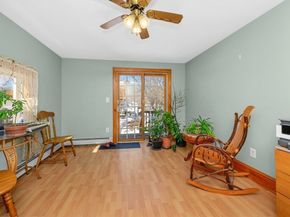 155 Thorndike St, Arlington MA 02474