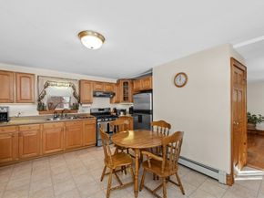 155 Thorndike St, Arlington MA 02474
