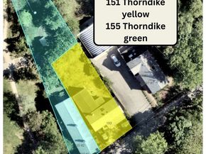 155 Thorndike St, Arlington MA 02474