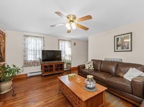 155 Thorndike St, Arlington MA 02474