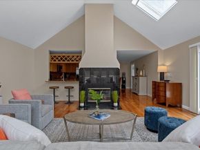 84 Kim Ter 84, Stoughton MA 02072