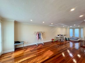 84 Kim Ter 84, Stoughton MA 02072