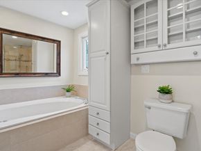 84 Kim Ter 84, Stoughton MA 02072