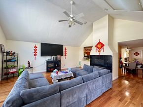 84 Kim Ter 84, Stoughton MA 02072