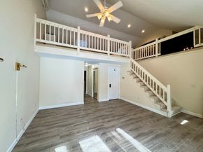 84 Kim Ter 84, Stoughton MA 02072