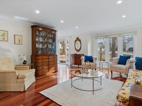 84 Kim Ter 84, Stoughton MA 02072