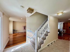 84 Kim Ter 84, Stoughton MA 02072