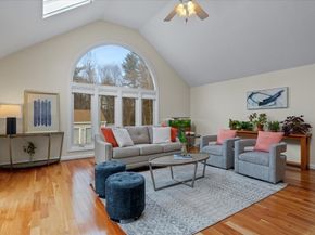 84 Kim Ter 84, Stoughton MA 02072